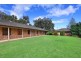 7 Terry Road, Box Hill NSW 2765